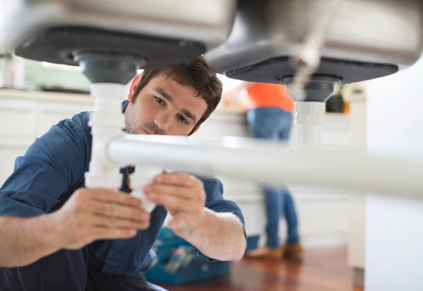 Best Emergency Plumbing Repair  in Clarksville, TX